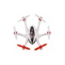 Радиоуправляемый гексакоптер Micro Hexacopter Радиоуправляемый гексакоптер Micro Hexacopter