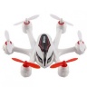 Радиоуправляемый гексакоптер Micro Hexacopter Радиоуправляемый гексакоптер Micro Hexacopter