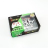 Радиоуправляемый гексакоптер Micro Hexacopter Радиоуправляемый гексакоптер Micro Hexacopter