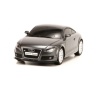 Радиоуправляемая машинка Audi TT Black масштаб 1:20