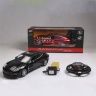 Радиоуправляемая машинка Model Porsche Panamera масштаб 1:14